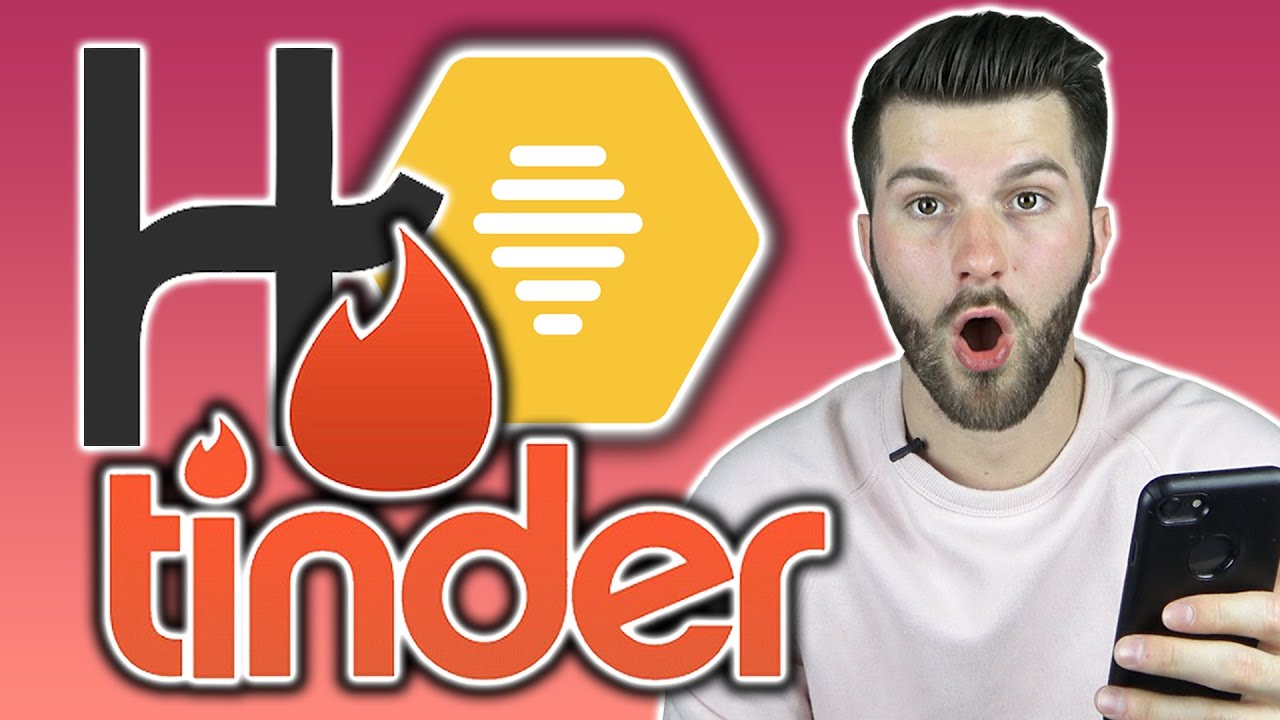 Which Dating App is the Best in 2022? | Full Breakdown + Tips