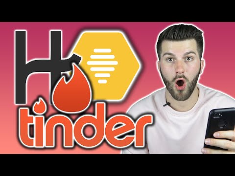 Which Dating App is the Best in 2022? | Full Breakdown + Tips