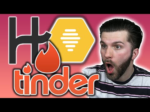 Which Dating App is the Best in 2023? | Full Breakdown + Tips