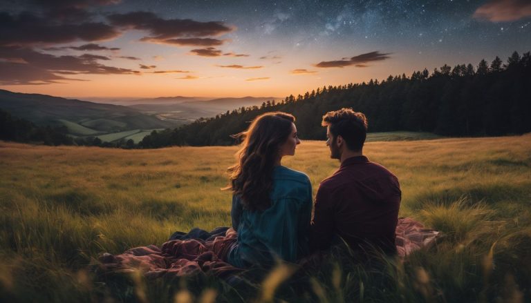 The Ultimate Guide to Dating Zodiac Signs: Compatibility, Traits, and Best Matches