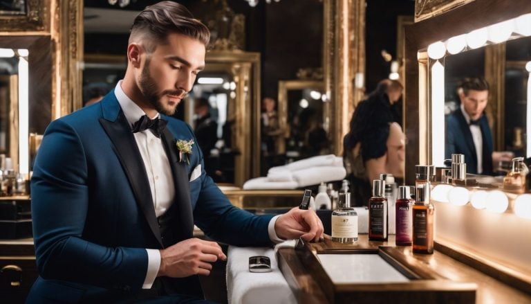 The Ultimate Guide to Finding the Top Pheromone Cologne for Men