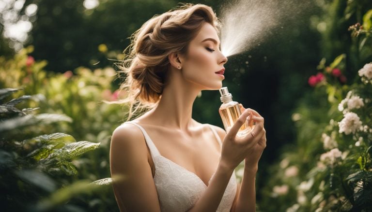 The Ultimate Guide to Pheromone Perfume Reviews: Everything You Need to Know