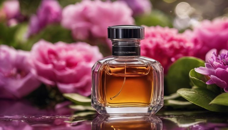 The Ultimate Guide to Pheromones Perfume for Him: How to Choose and Use it Effectively