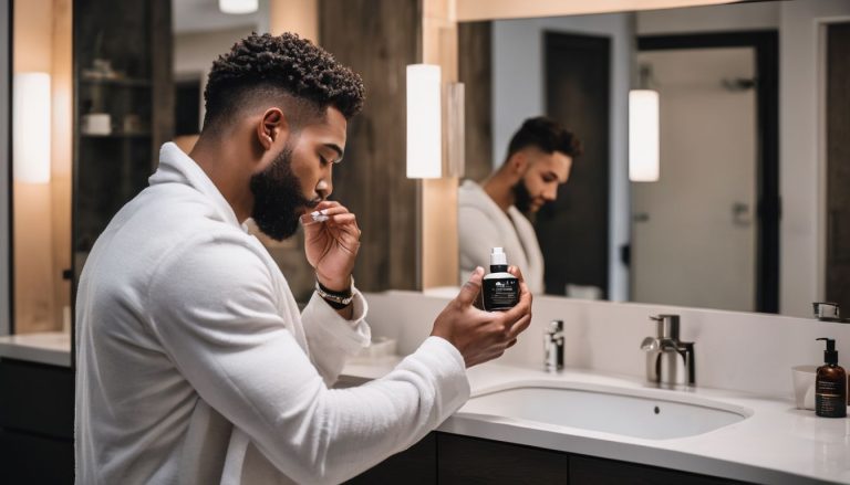 Ultimate Guide to Pheromone Cologne Reviews: Do They Really Work?