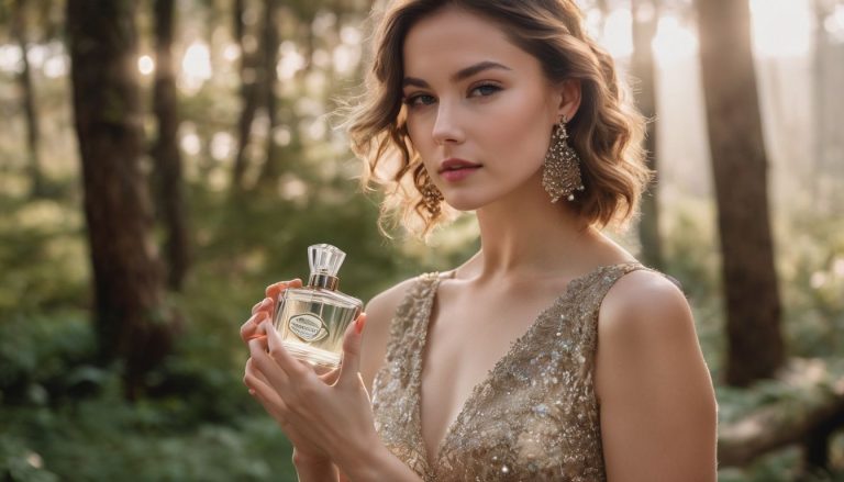Uncovering the Science Behind Pheromone Fragrance and Its Effects on Attraction
