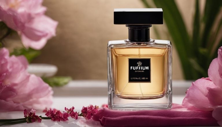 What Does Pheromone Perfume Do? Exploring Its Effects and Benefits